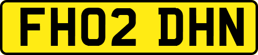 FH02DHN