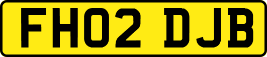 FH02DJB