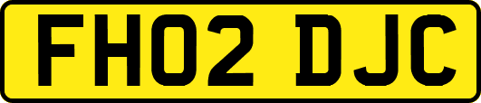 FH02DJC