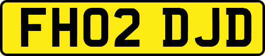 FH02DJD