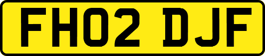 FH02DJF