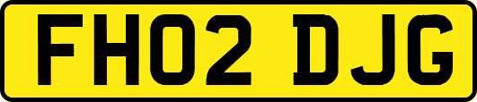 FH02DJG