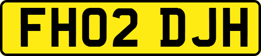 FH02DJH