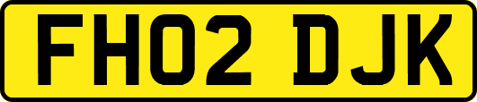 FH02DJK