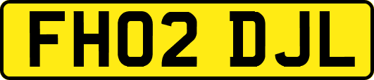 FH02DJL