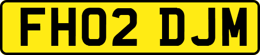 FH02DJM