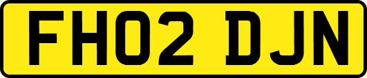 FH02DJN