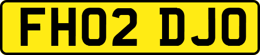 FH02DJO