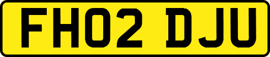 FH02DJU