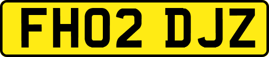 FH02DJZ