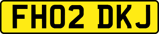 FH02DKJ