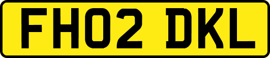 FH02DKL