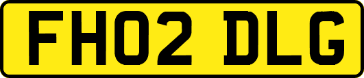 FH02DLG