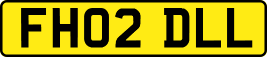 FH02DLL