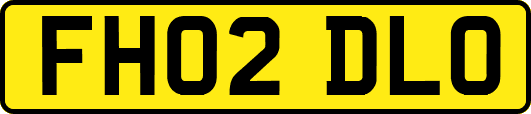 FH02DLO