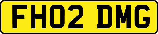 FH02DMG