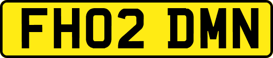 FH02DMN