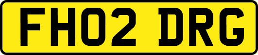 FH02DRG