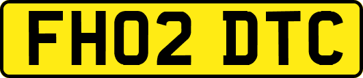 FH02DTC
