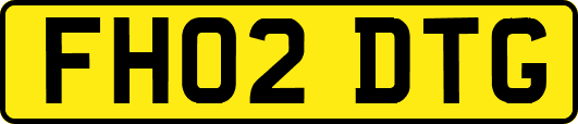 FH02DTG