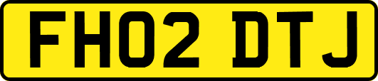 FH02DTJ