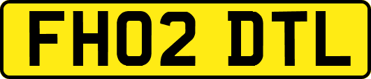 FH02DTL