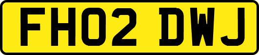 FH02DWJ