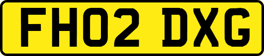 FH02DXG