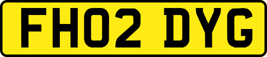 FH02DYG