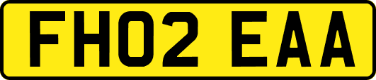 FH02EAA