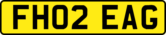 FH02EAG
