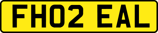 FH02EAL