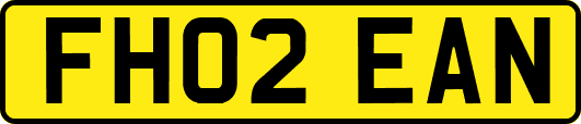 FH02EAN