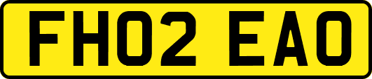 FH02EAO