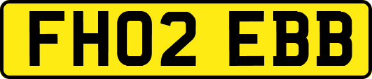FH02EBB
