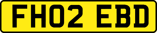 FH02EBD