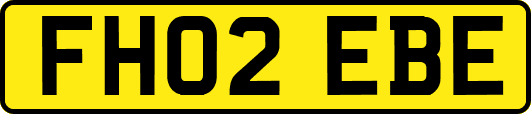 FH02EBE