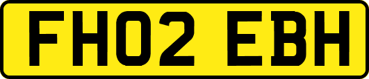 FH02EBH