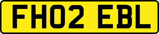 FH02EBL