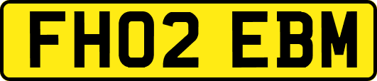 FH02EBM