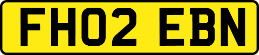 FH02EBN