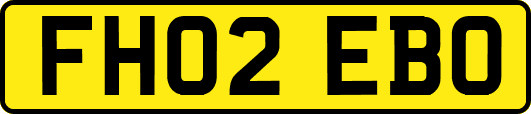 FH02EBO