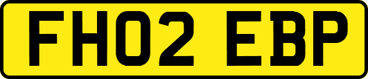 FH02EBP