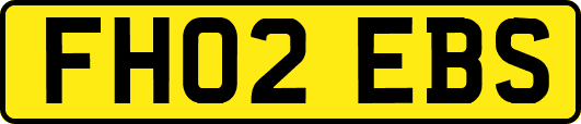 FH02EBS