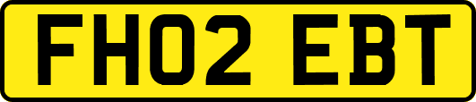FH02EBT