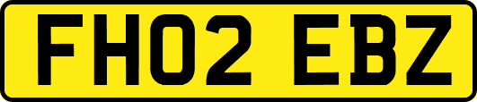 FH02EBZ