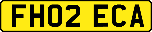 FH02ECA