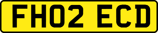 FH02ECD