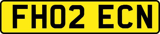 FH02ECN