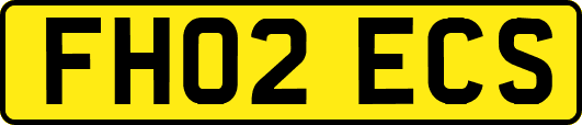 FH02ECS